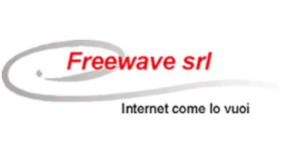 Freewave srl Sassuolo