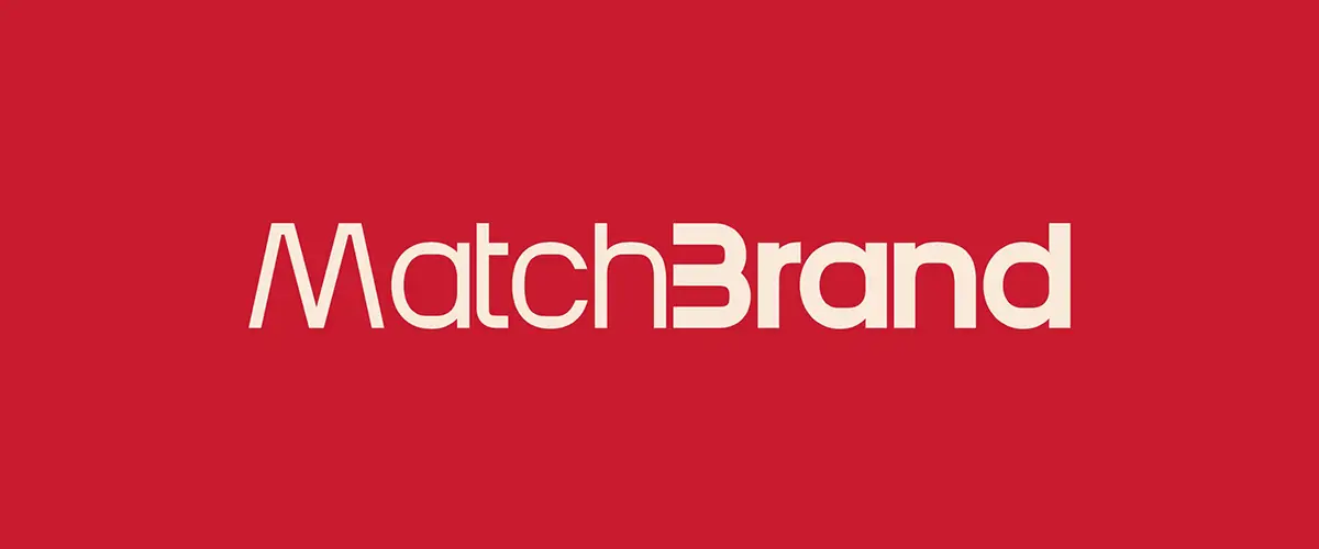 Matchbrand - Il co-marketing per chi si dà da fare